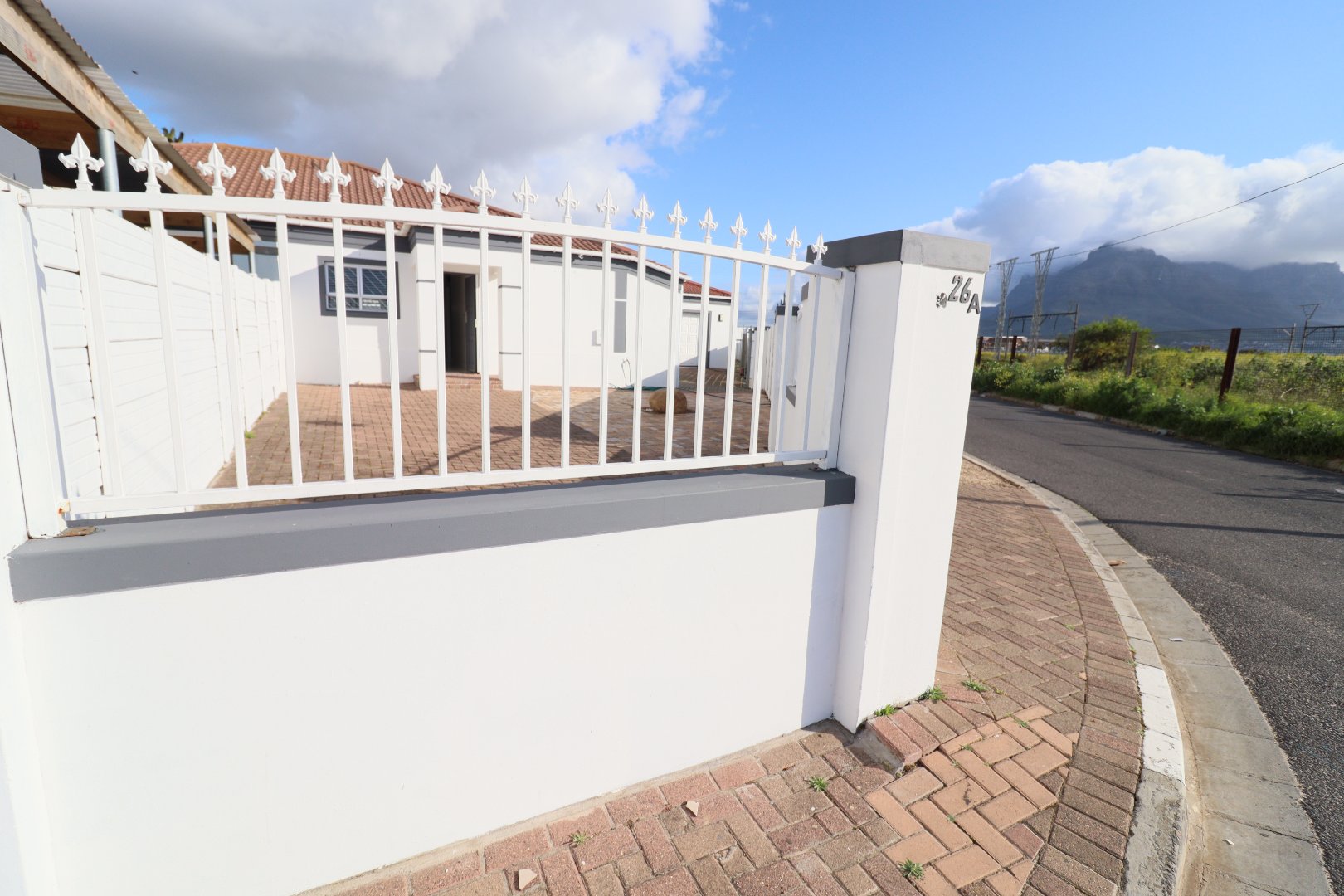 3 Bedroom Property for Sale in Kensington Western Cape